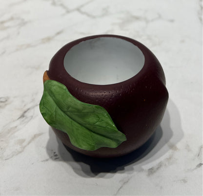 Party Lite Candleholder