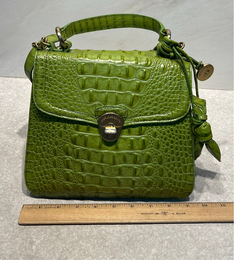 Brahmin Handbag