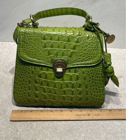 Brahmin Handbag