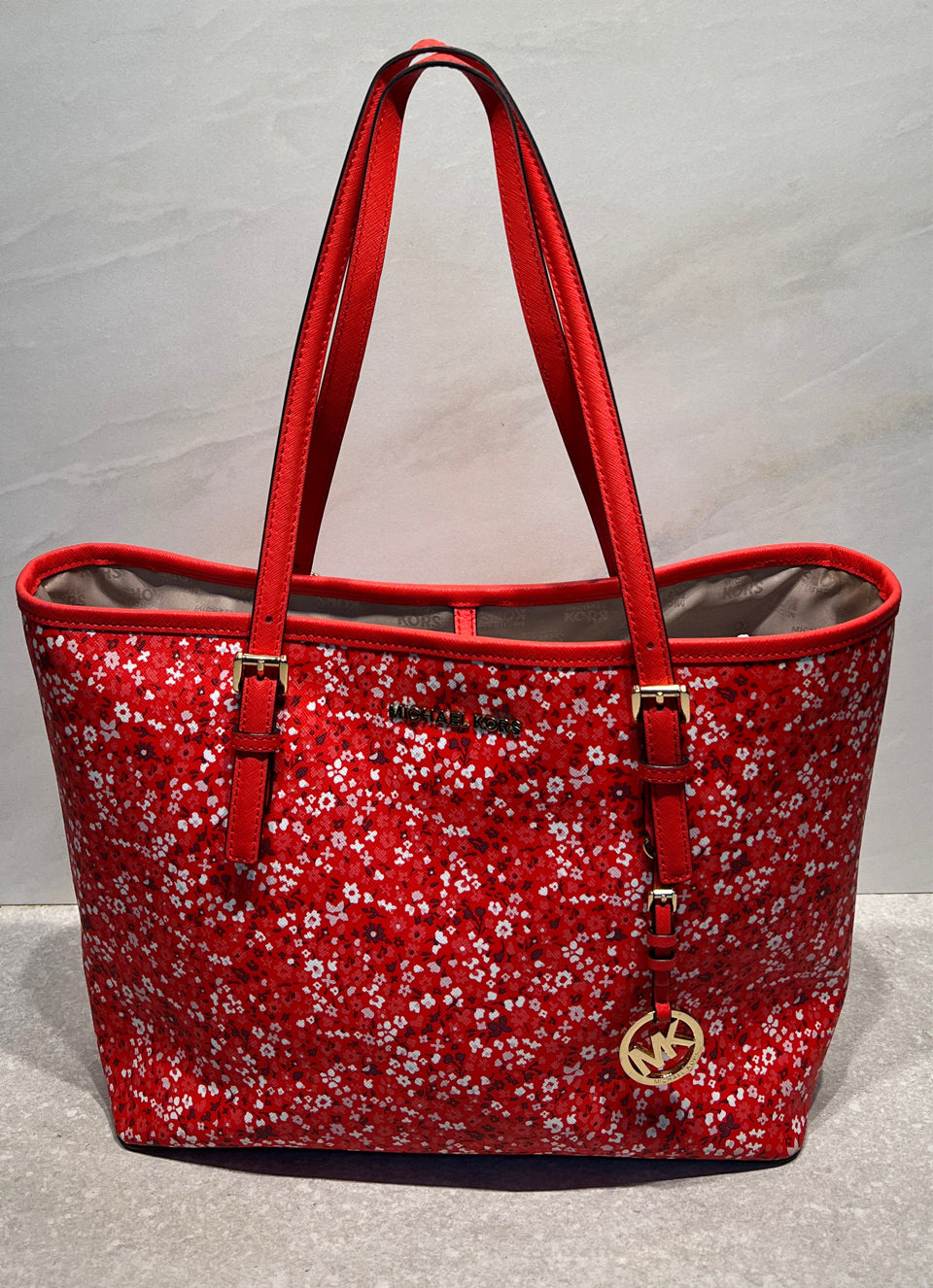 MK Handbag - as is
