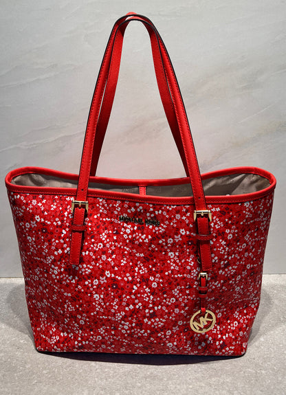 MK Handbag - as is