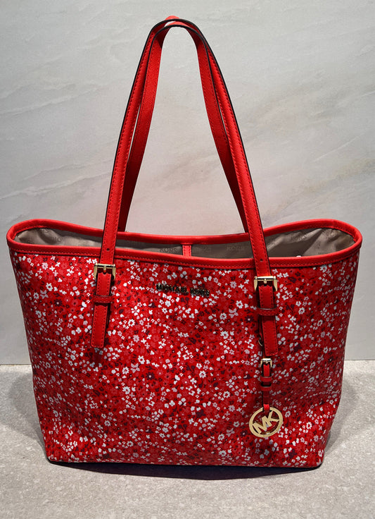 MK Handbag - as is