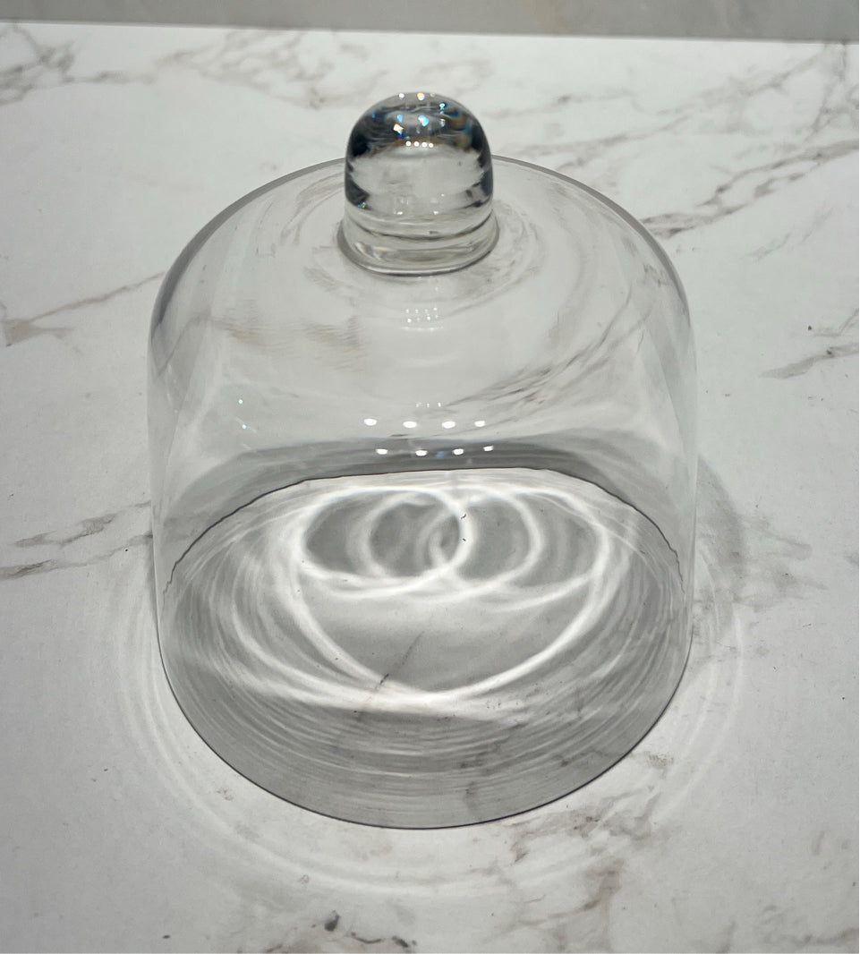 Cloche