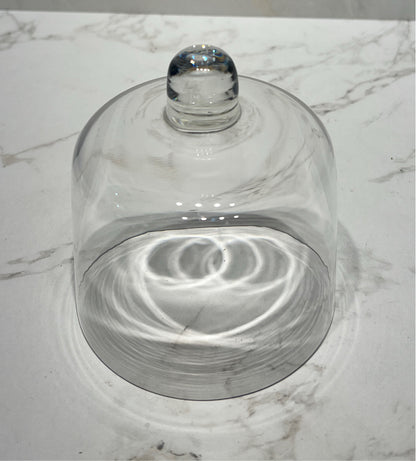 Cloche