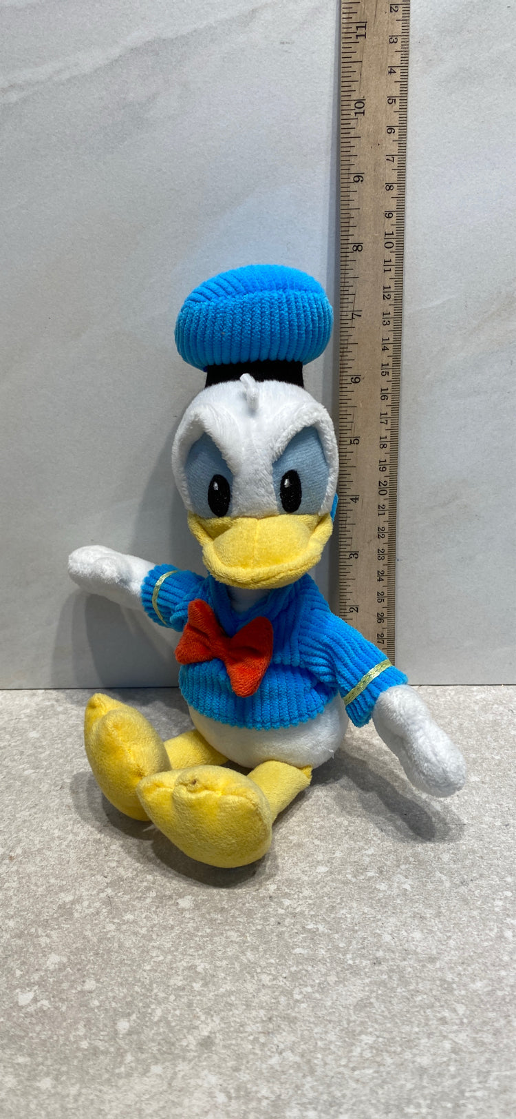 Disney Plush