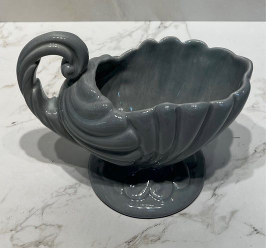 Pottery