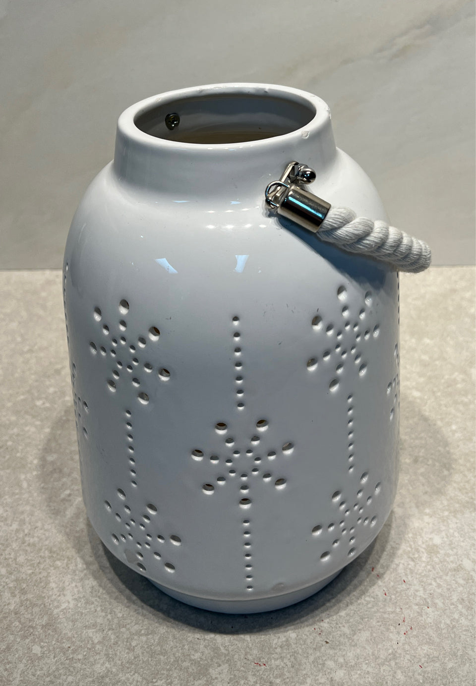 Lantern