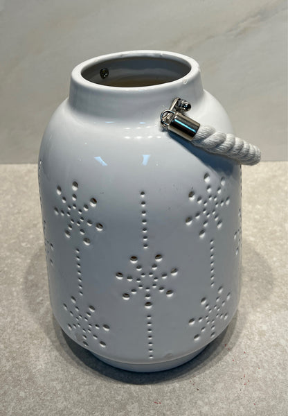 Lantern