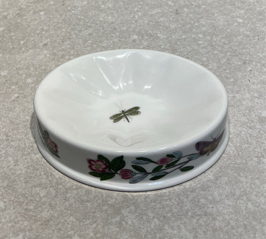 Botanic Garden Soap Dish