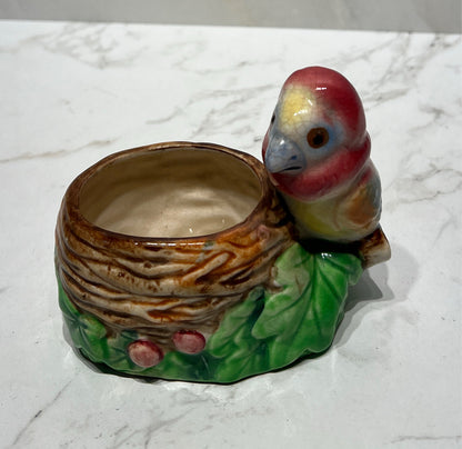 Planter