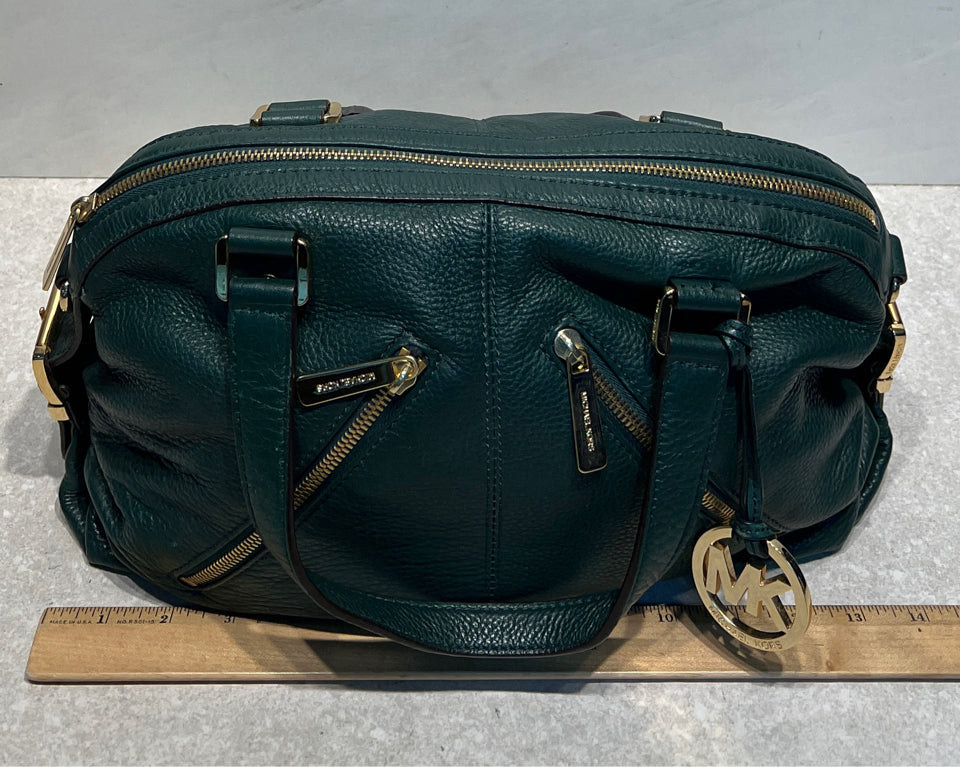 MK Handbag