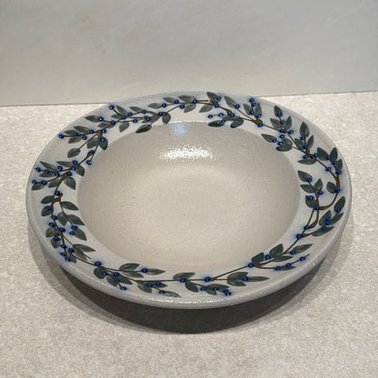 Salmon Falls 10" Bowl