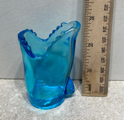 Shark Glass