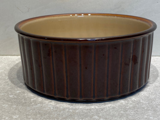 sango Bowl