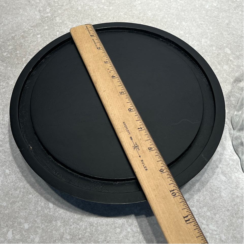 Covered Dish
