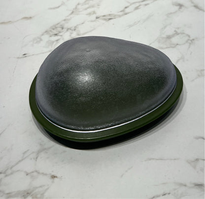 Avocado Container