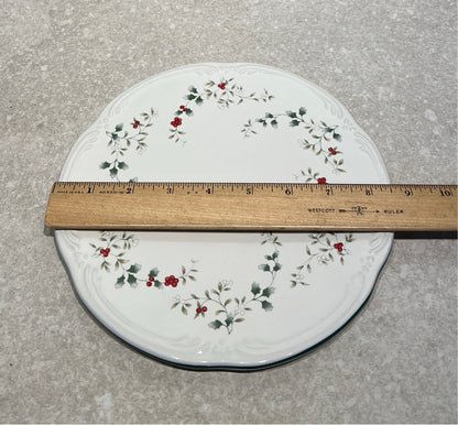 Pfaltzgraff Trivet