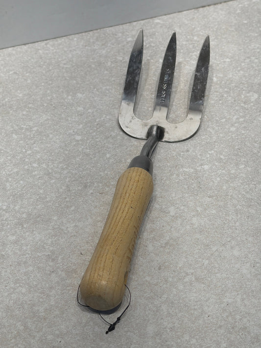 Utensil