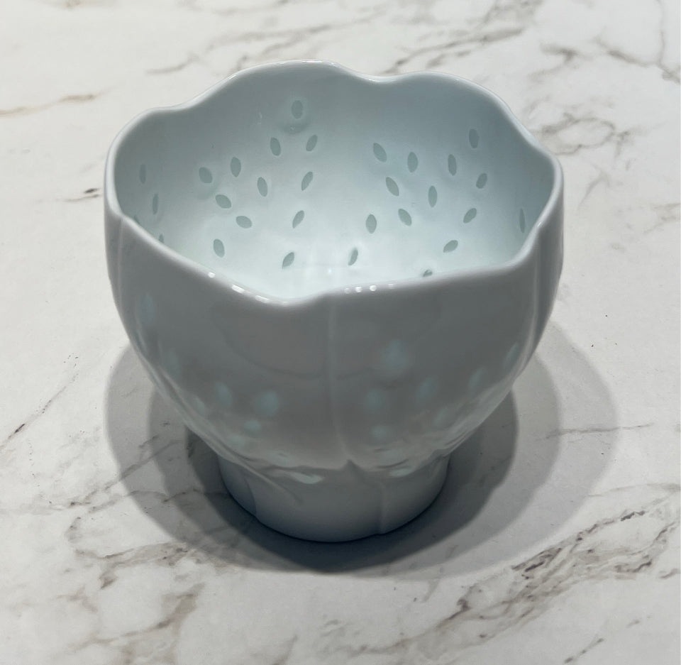 Dansk Candleholder