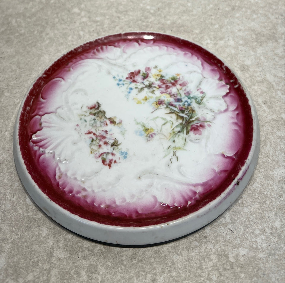 Trivet