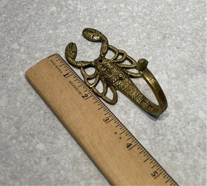 Lobster Hook