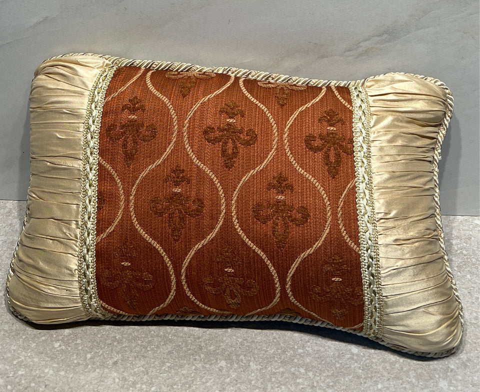 Pillow