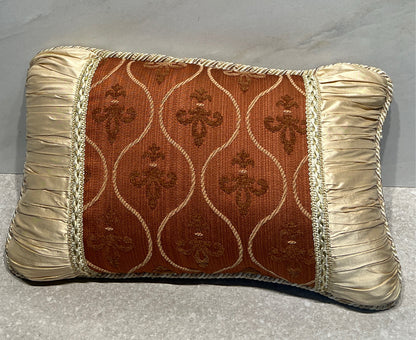 Pillow