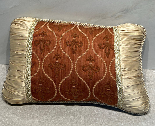 Pillow