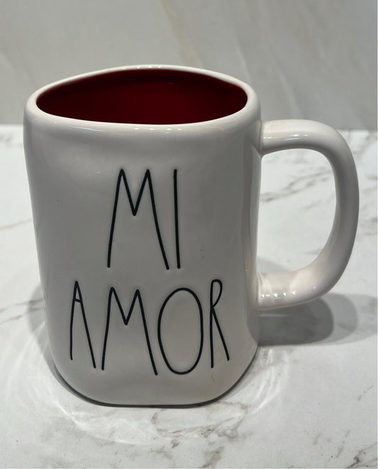 Rae Dunn Mug