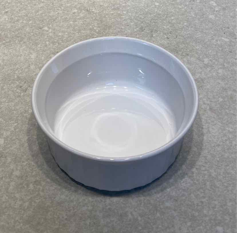 Corning Ware Bowl