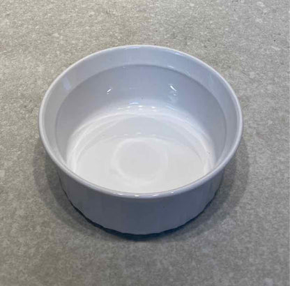 Corning Ware Bowl