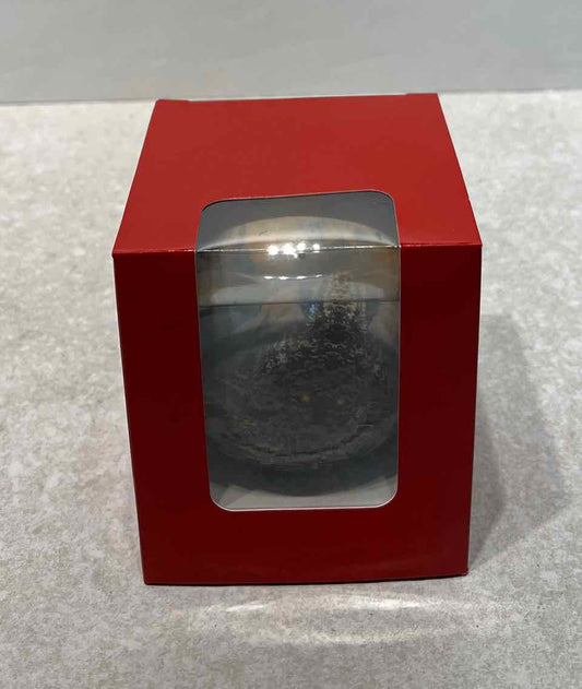 Thomas Kinkade Ornament (New)