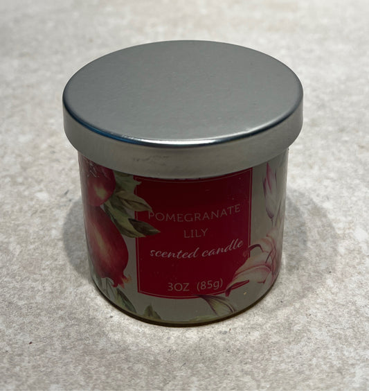 Candle