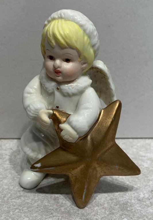 Angel