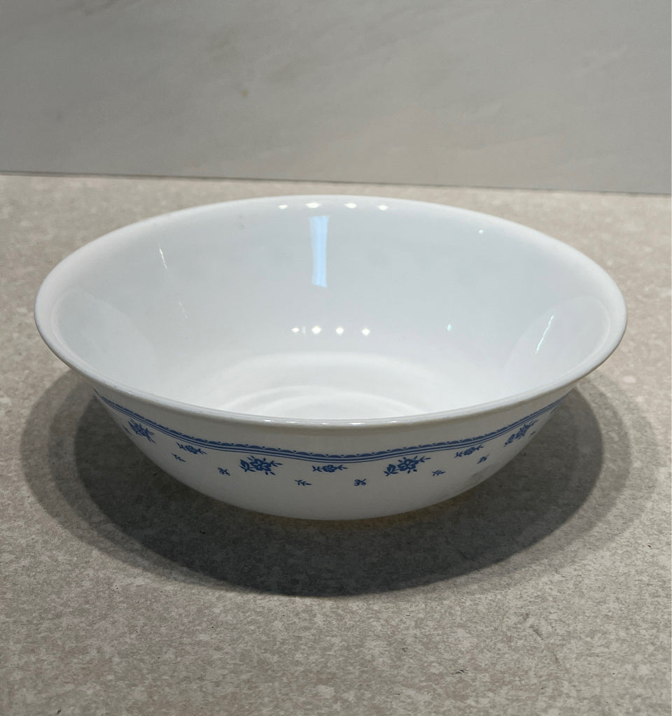Corelle Bowl