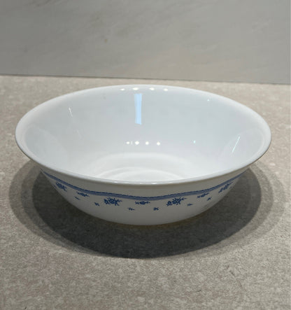 Corelle Bowl