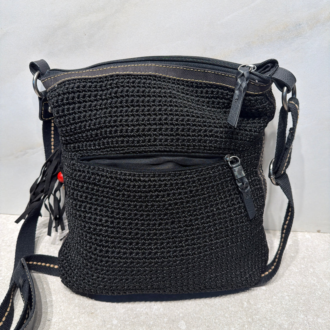 The Sak Handbag