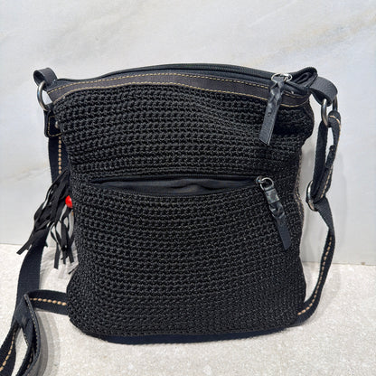 The Sak Handbag