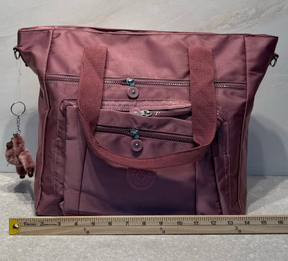 Kipling handbag