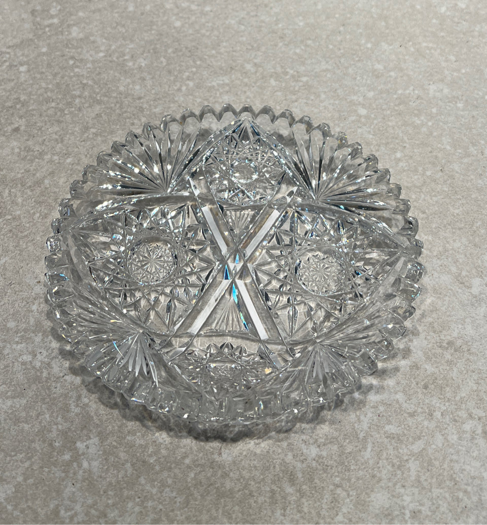Bowl