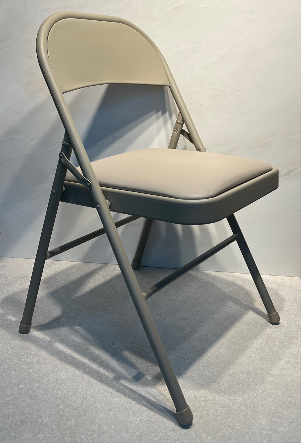 Folding Chair
