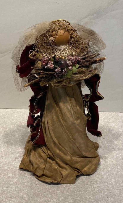 Angel