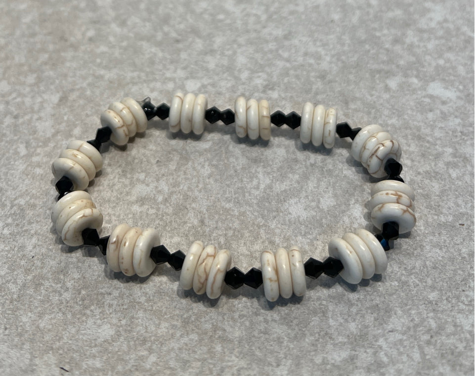 Stretch Bracelet