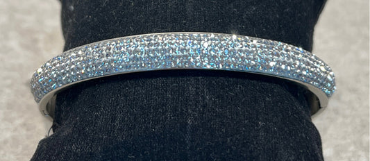 Stainless Steel Bracelet