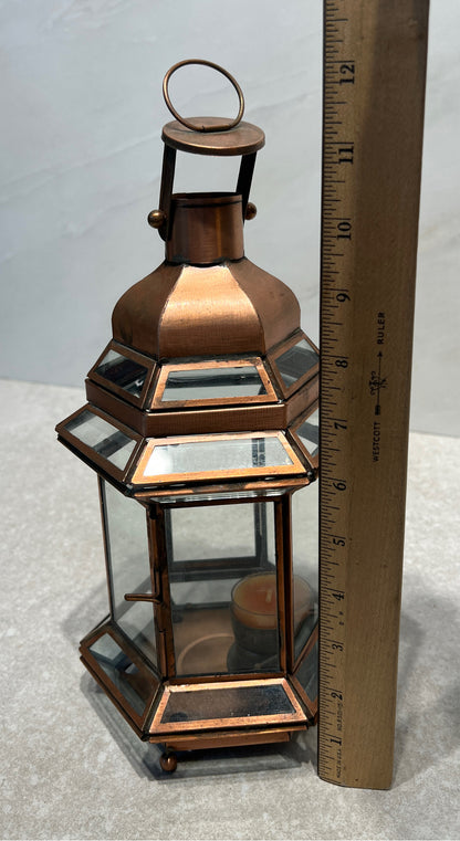 Lantern