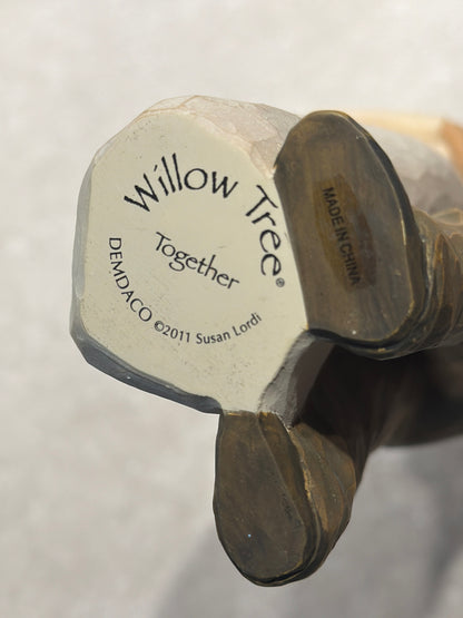 Willow Tree Figurine