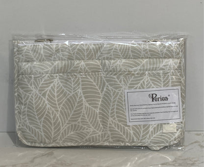 Zippered Pouch
