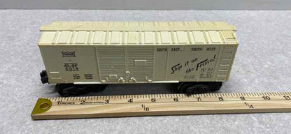 Lionel Frisco 6014 Train