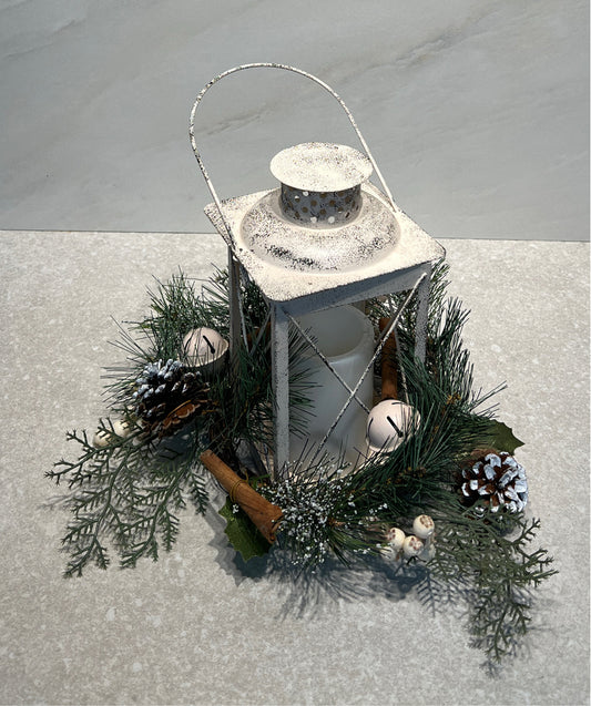 Lantern