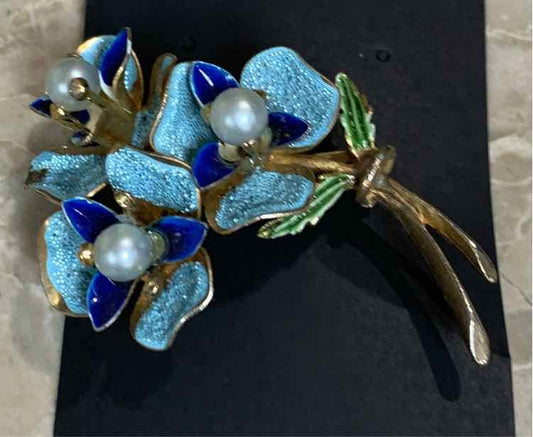 Pin